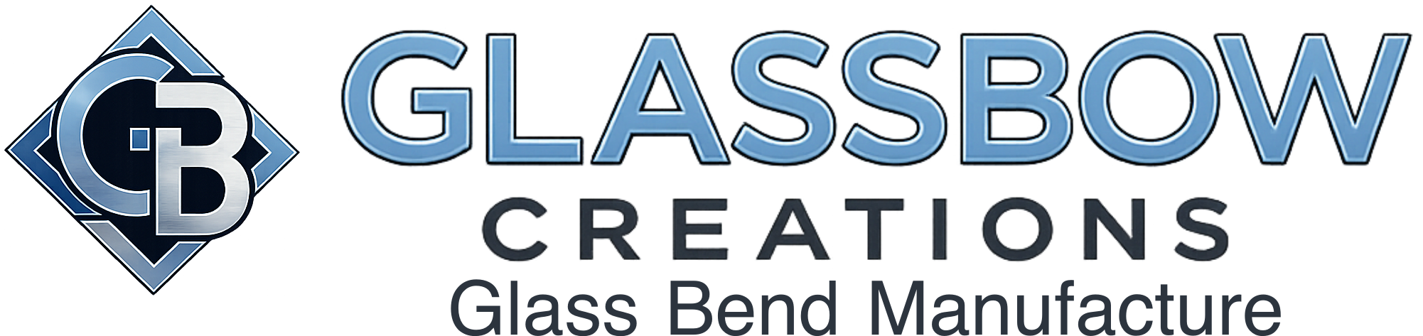 Glassbow Creations