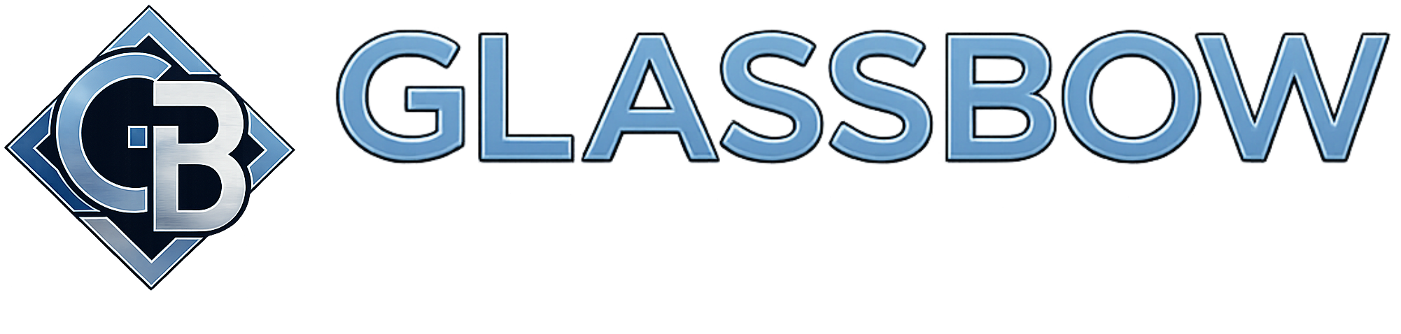 Glassbow Creations