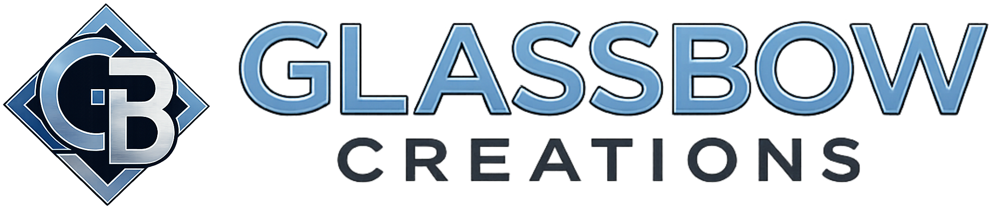 Glassbow Creations