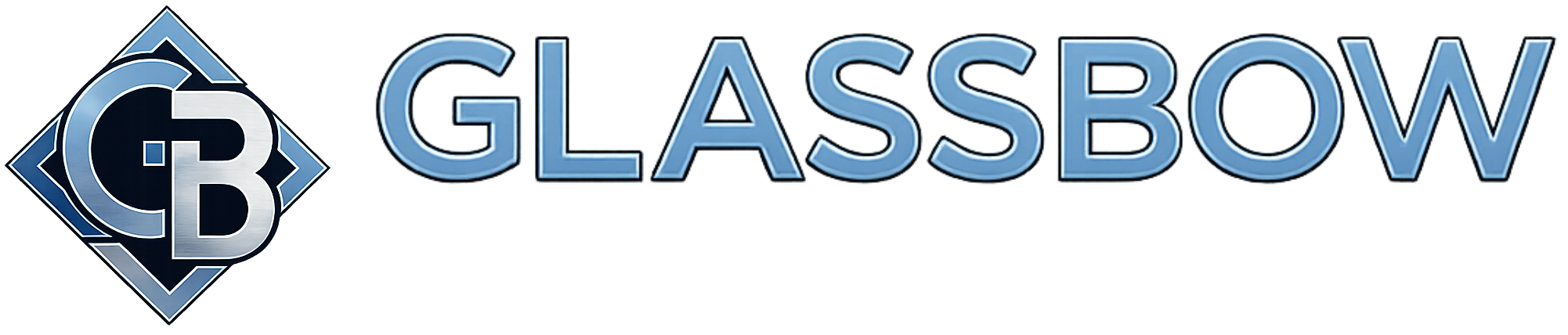 Glassbow Creations